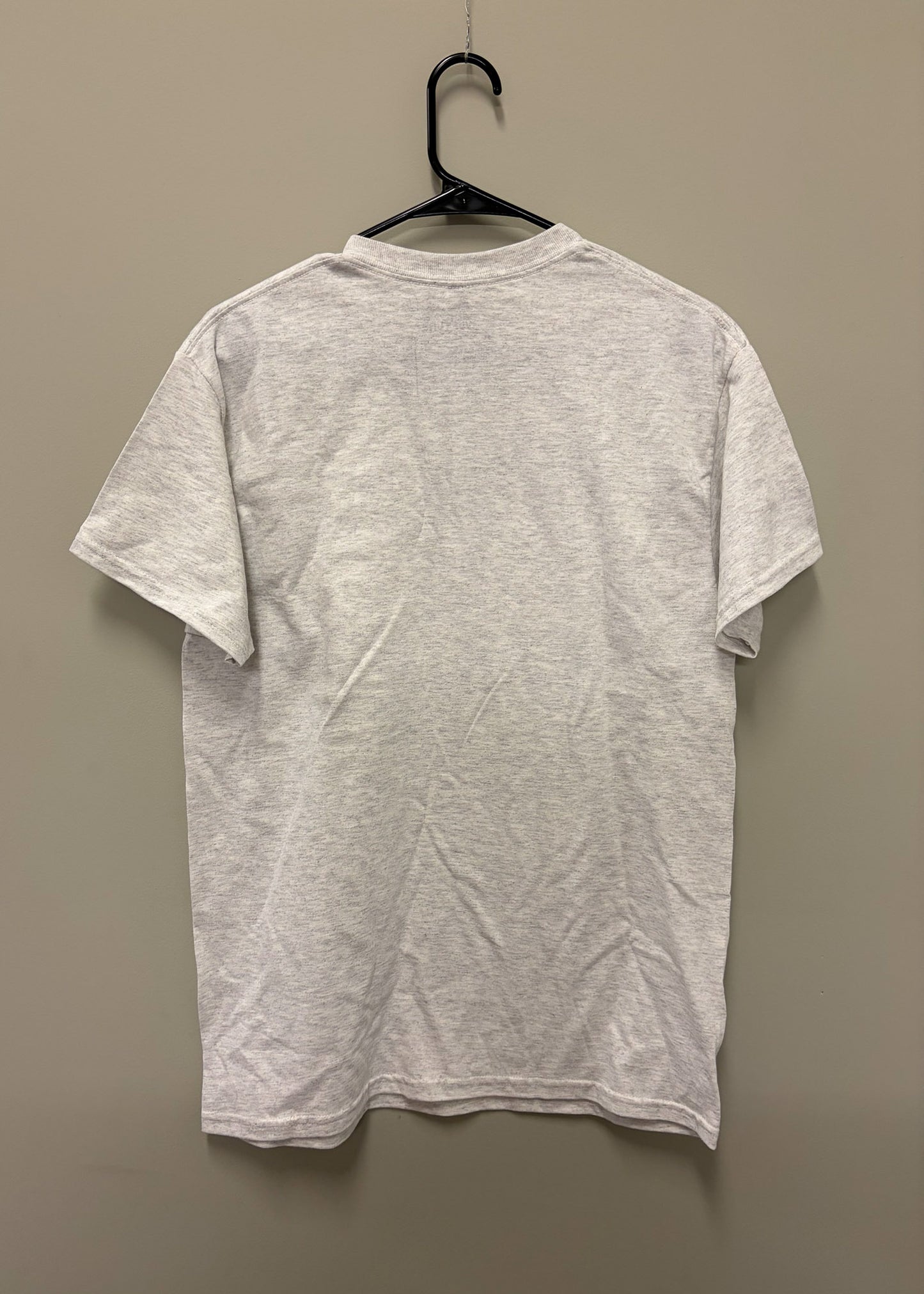 CIGARETTES AT SUNDOWN - T-Shirt *Made To Order*
