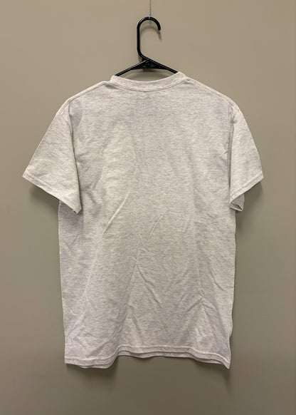 CIGARETTES AT SUNDOWN - T-Shirt *Made To Order*