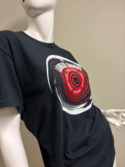 THE LOWER SIGNAL - T-Shirt